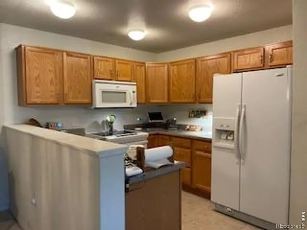 3683 Pinedale Street Boulder CO 80301