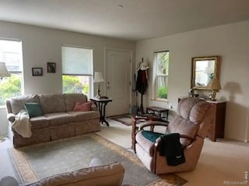 3683 Pinedale Street Boulder CO 80301