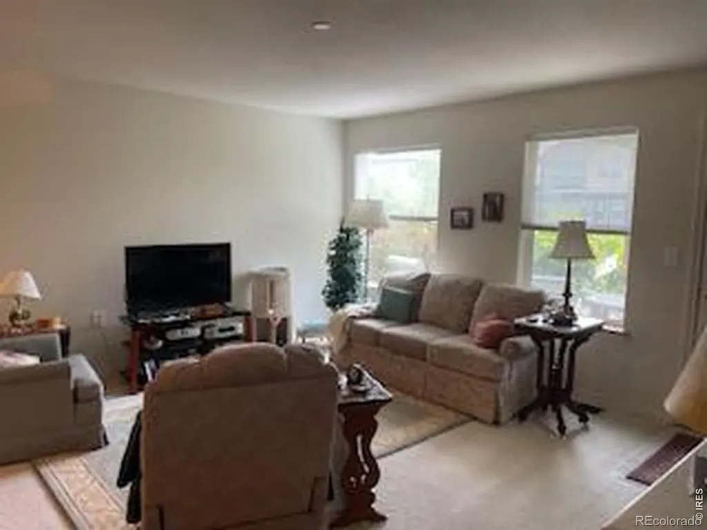 3683 Pinedale Street Boulder CO 80301