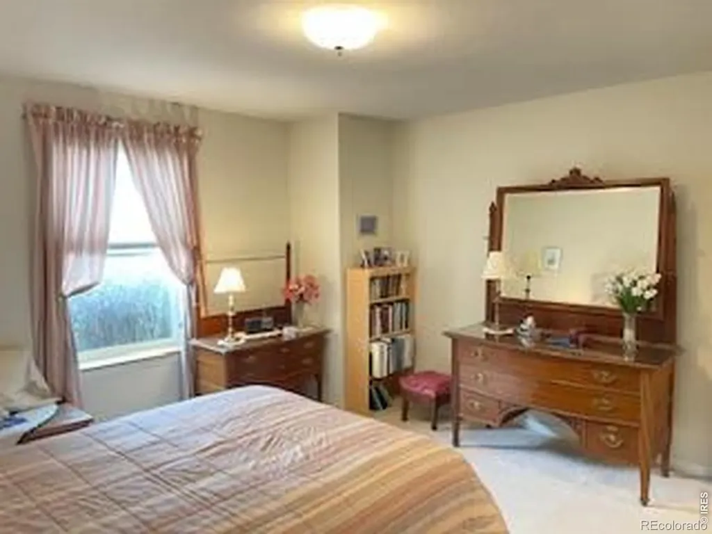3683 Pinedale Street Boulder CO 80301