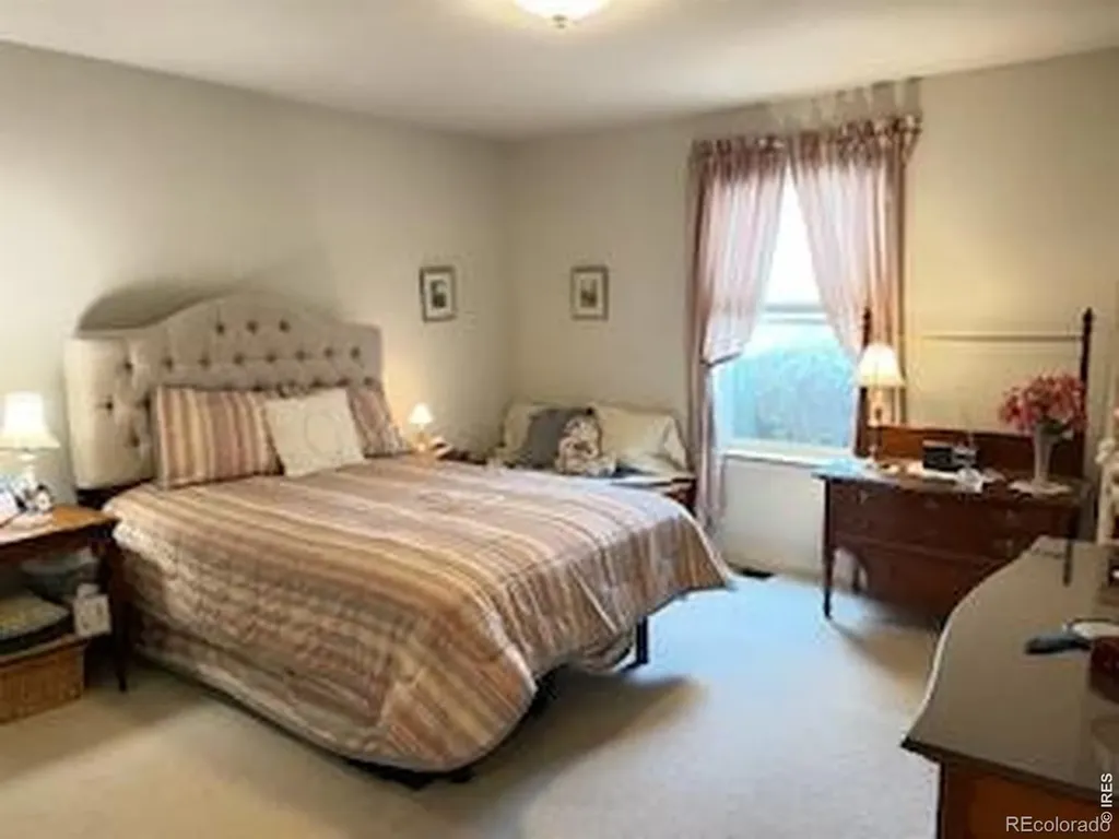 3683 Pinedale Street Boulder CO 80301