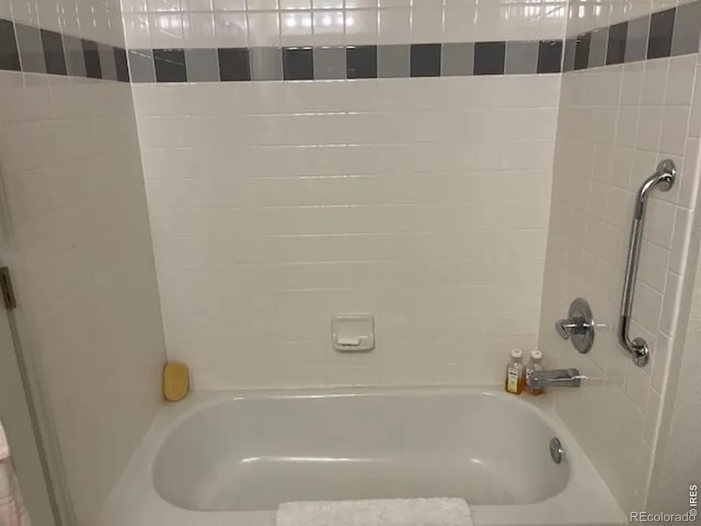 3683 Pinedale Street Boulder CO 80301