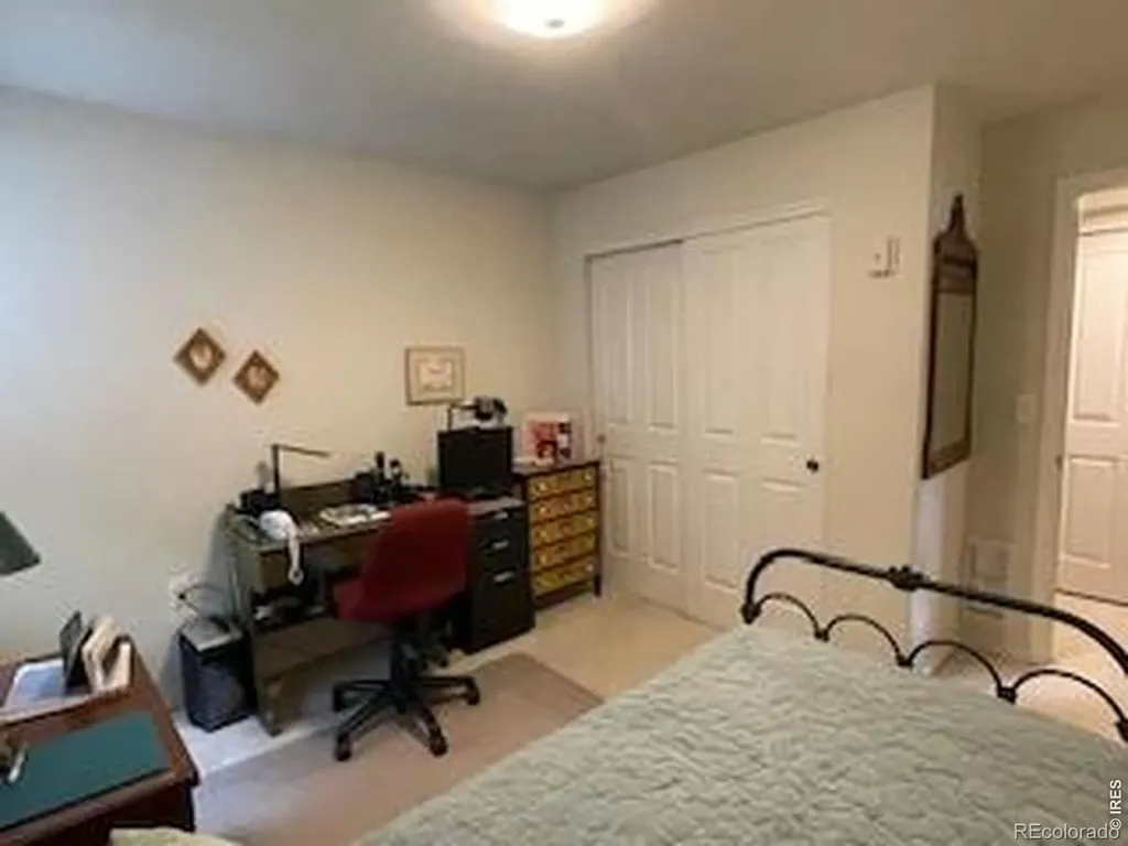 3683 Pinedale Street Boulder CO 80301