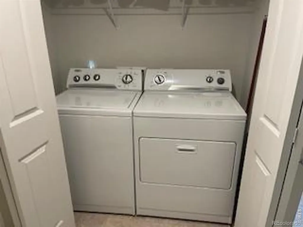 3683 Pinedale Street Boulder CO 80301