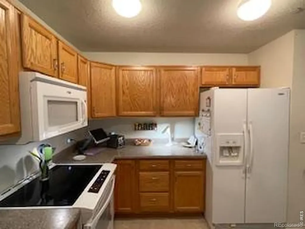 3683 Pinedale Street Boulder CO 80301