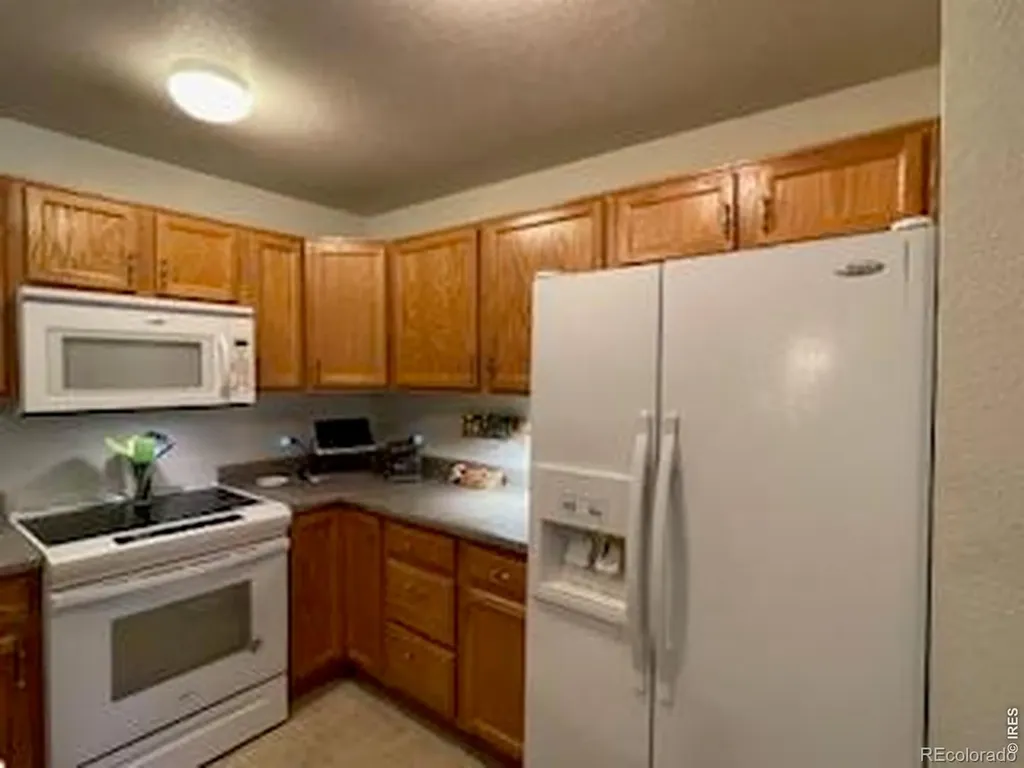 3683 Pinedale Street Boulder CO 80301