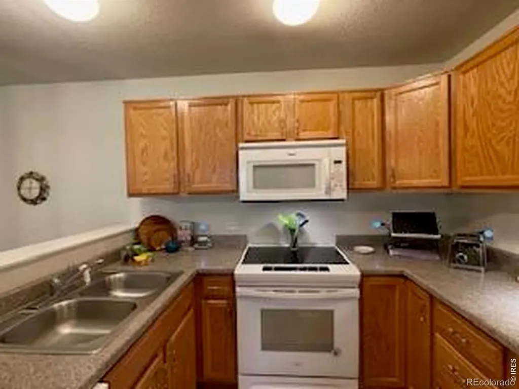 3683 Pinedale Street Boulder CO 80301