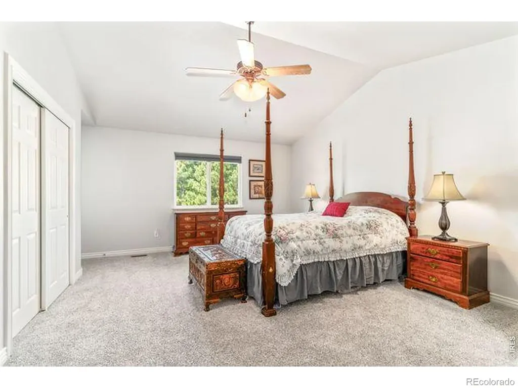404 Cascade Court Johnstown CO 80534