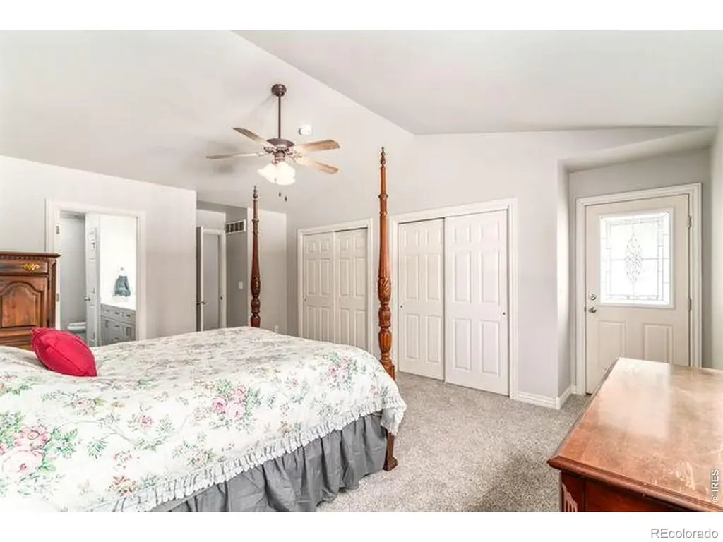 404 Cascade Court Johnstown CO 80534