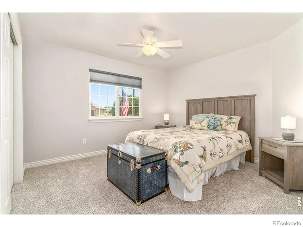 404 Cascade Court Johnstown CO 80534