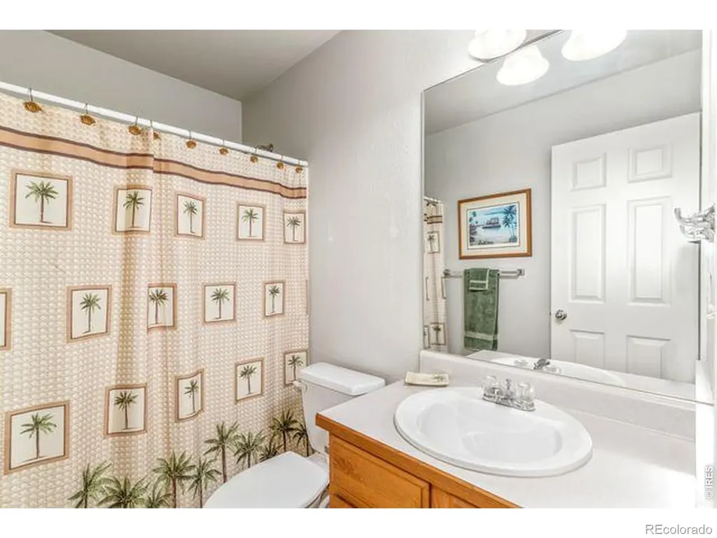 404 Cascade Court Johnstown CO 80534