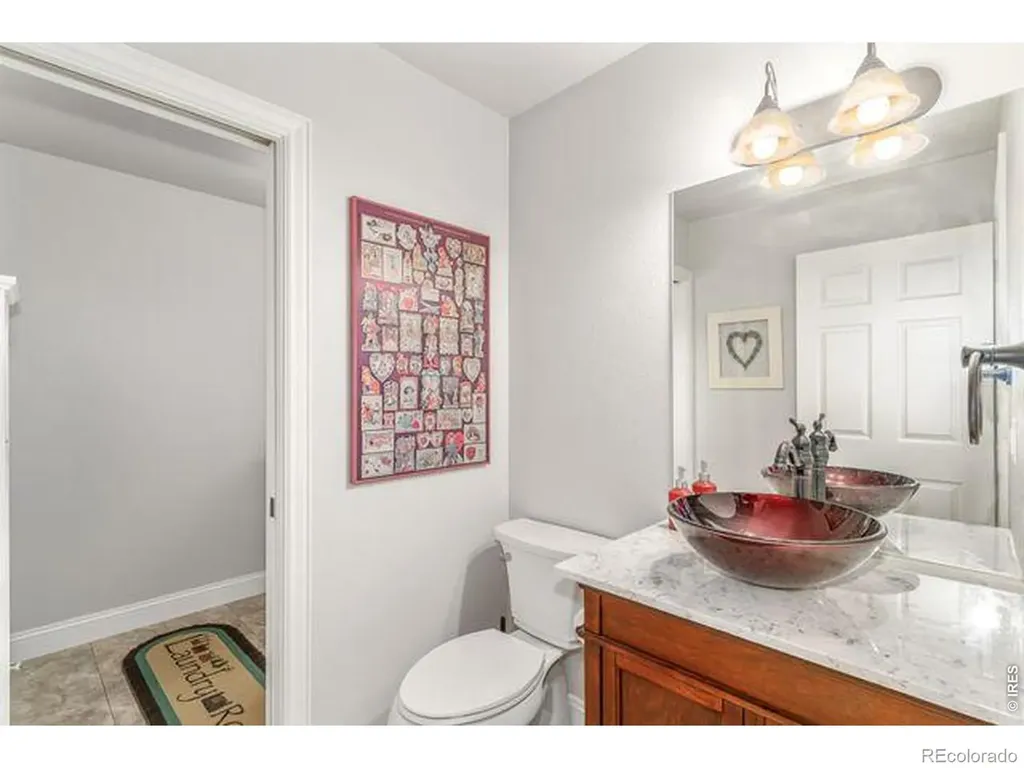 404 Cascade Court Johnstown CO 80534