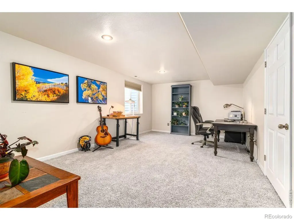 404 Cascade Court Johnstown CO 80534