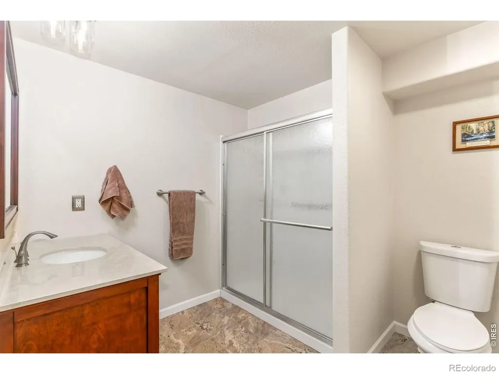 404 Cascade Court Johnstown CO 80534