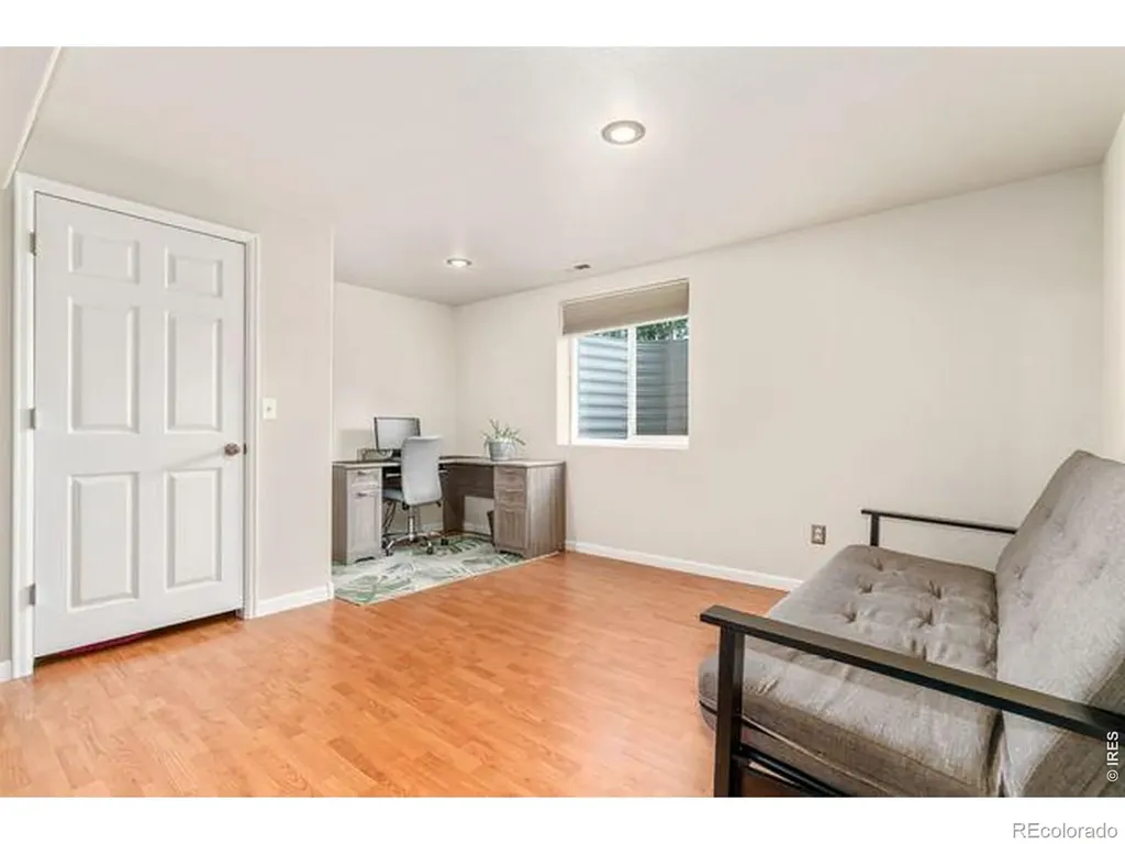404 Cascade Court Johnstown CO 80534