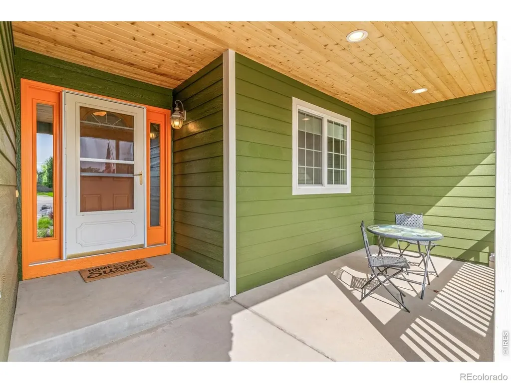 404 Cascade Court Johnstown CO 80534