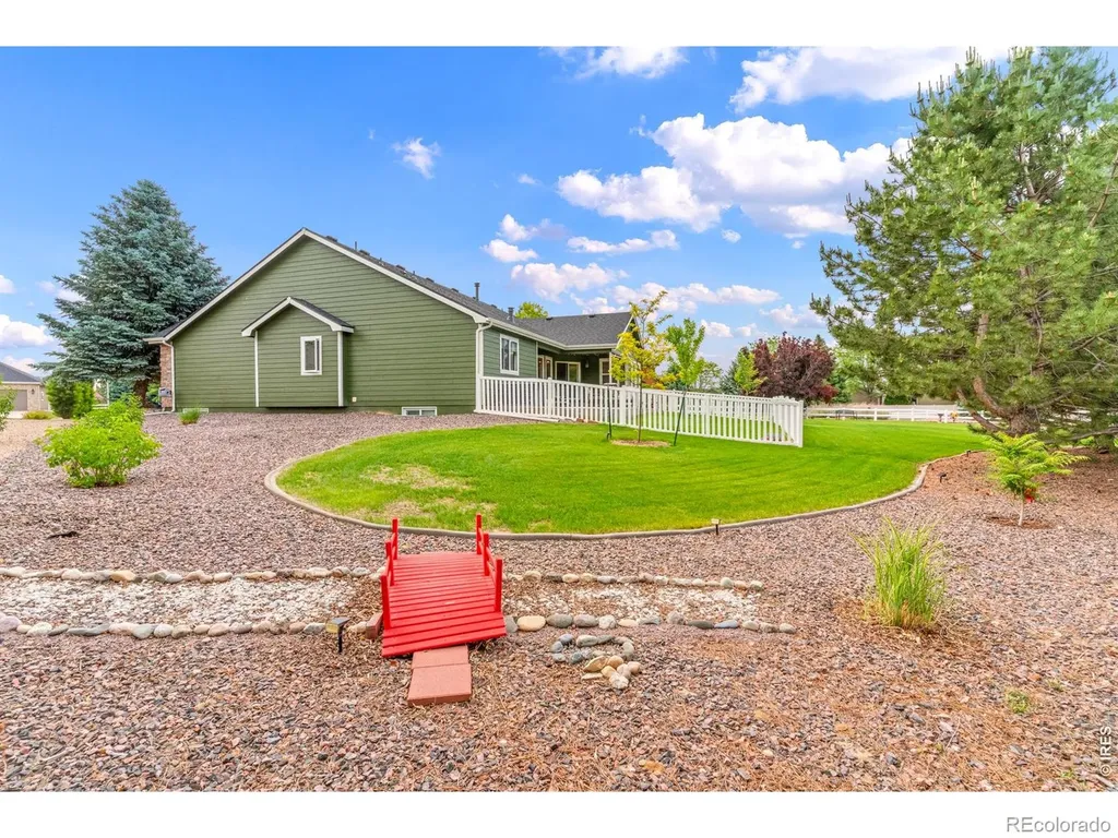 404 Cascade Court Johnstown CO 80534