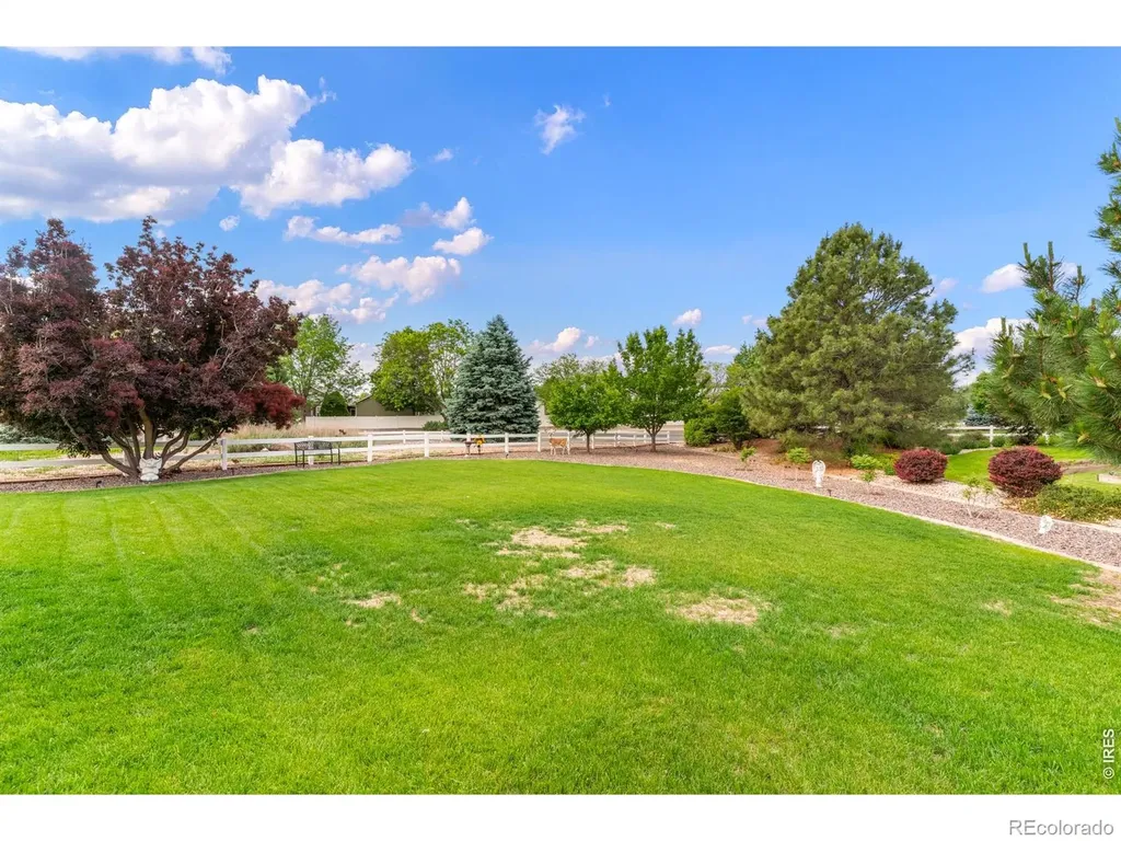 404 Cascade Court Johnstown CO 80534