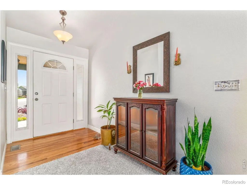 404 Cascade Court Johnstown CO 80534