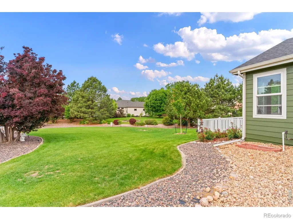 404 Cascade Court Johnstown CO 80534
