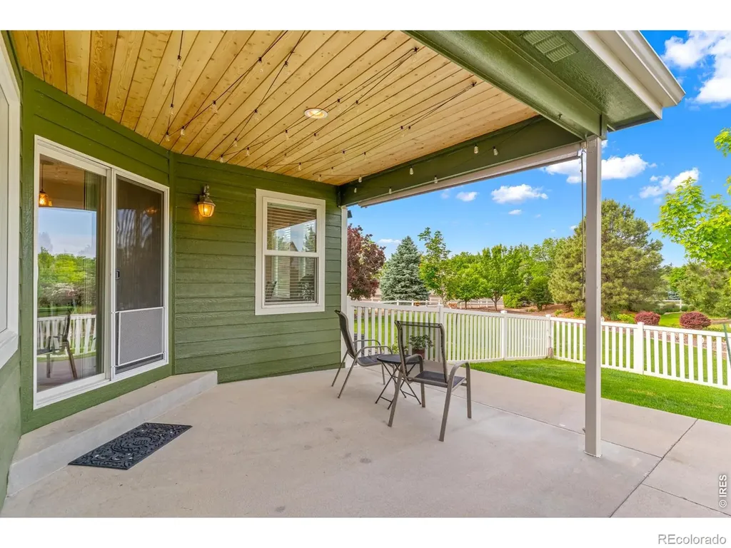 404 Cascade Court Johnstown CO 80534