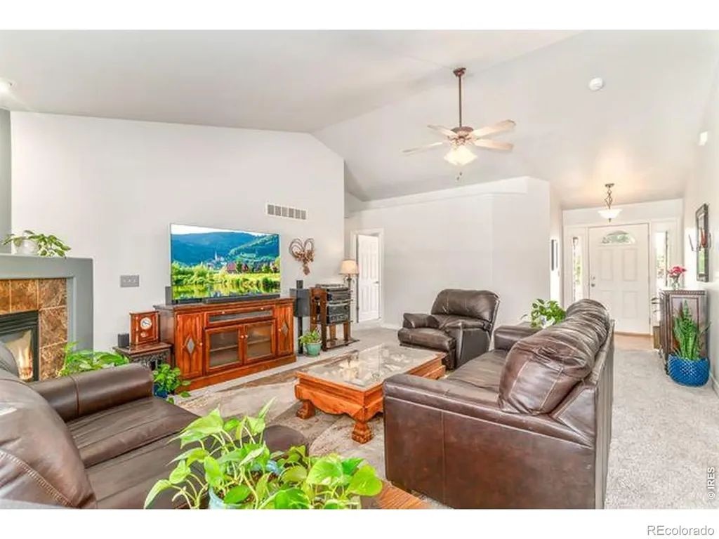 404 Cascade Court Johnstown CO 80534