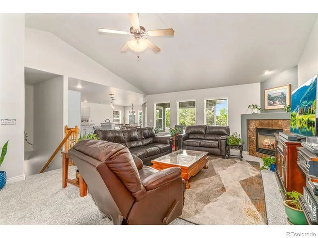 404 Cascade Court Johnstown CO 80534