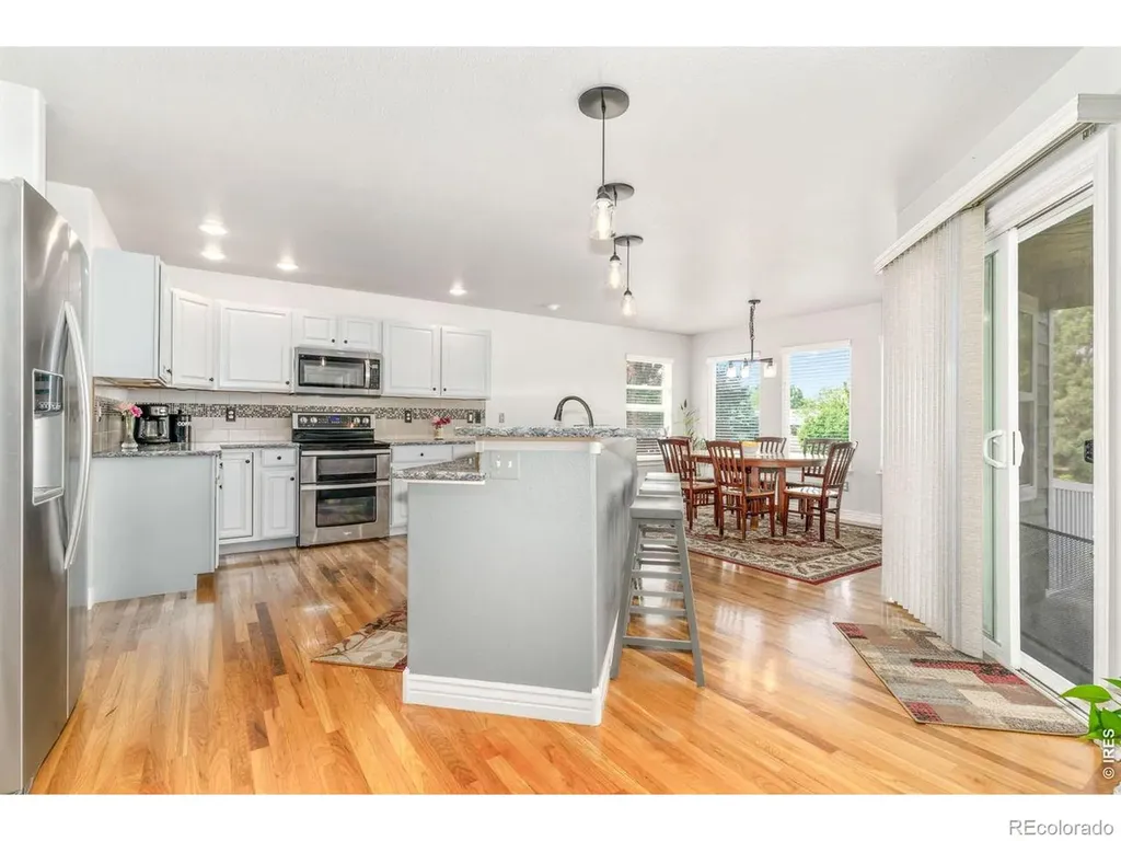 404 Cascade Court Johnstown CO 80534