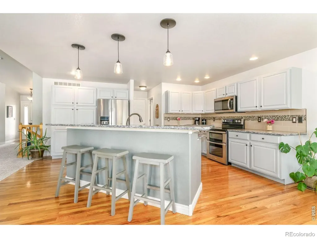 404 Cascade Court Johnstown CO 80534