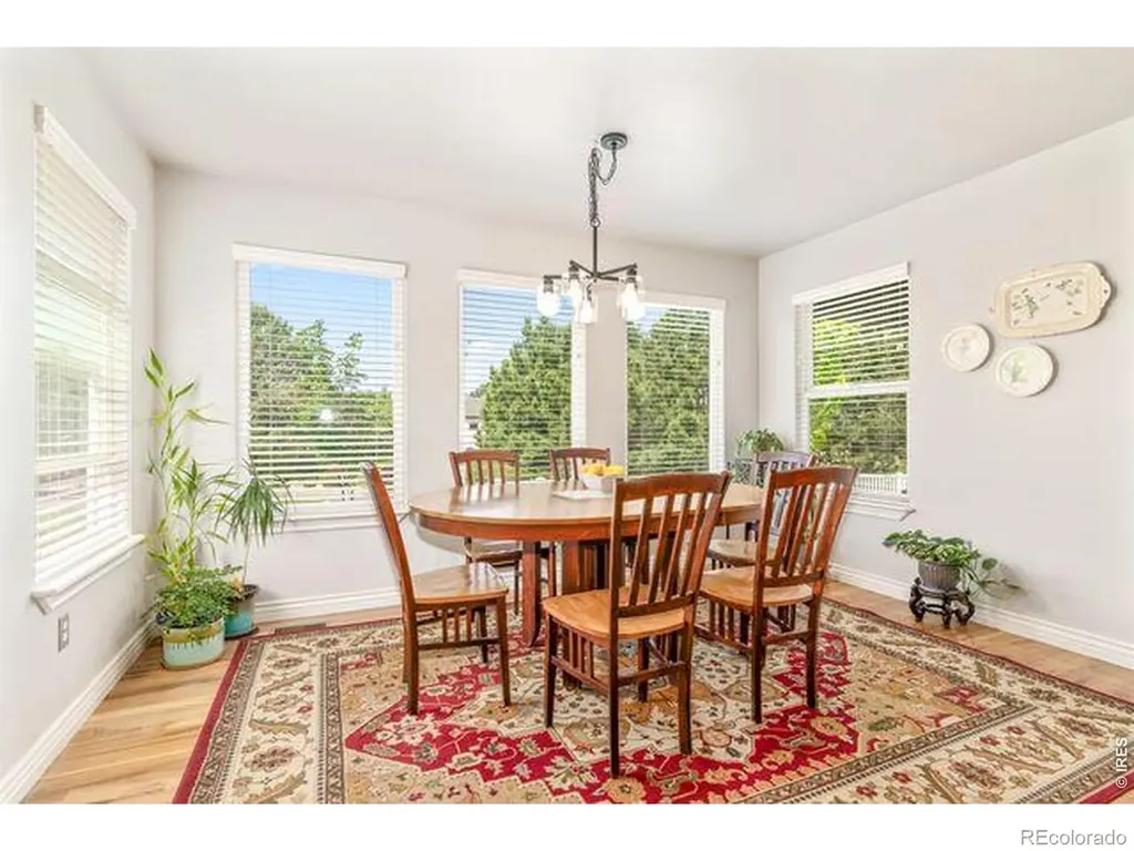 404 Cascade Court Johnstown CO 80534