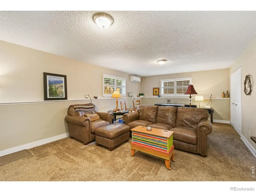 2637 Flintridge Place Fort Collins CO 80521