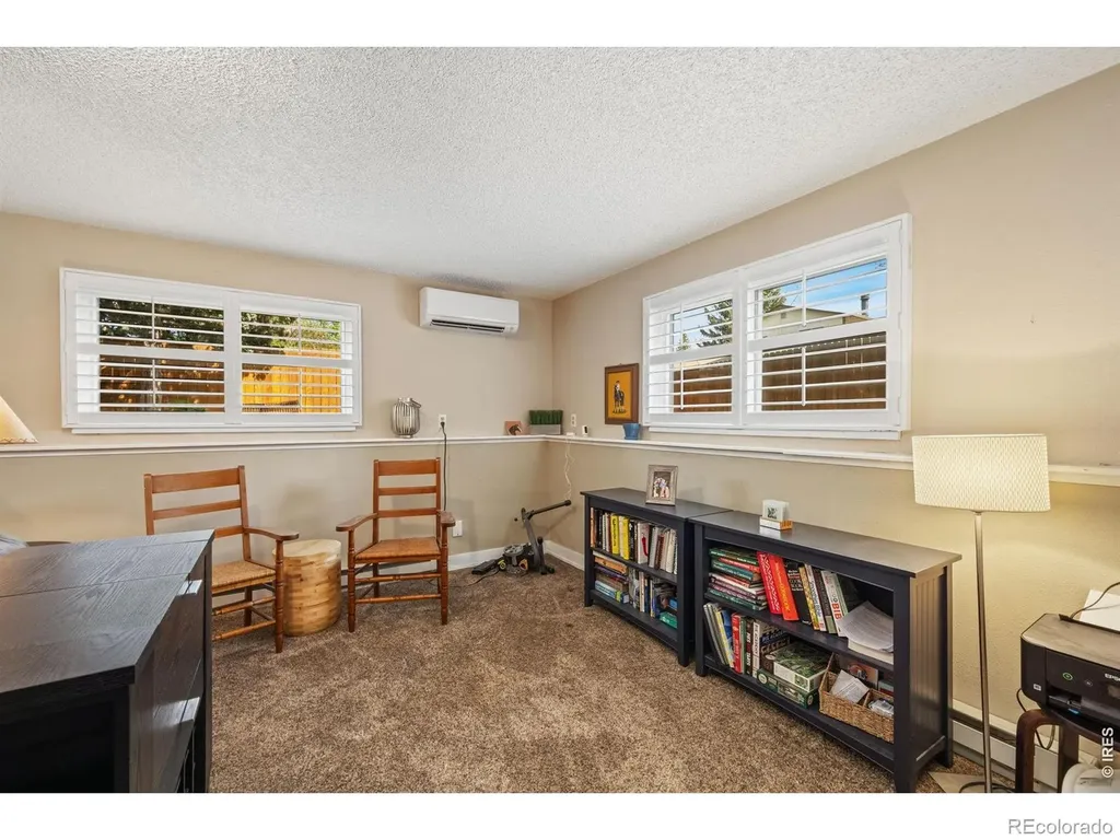 2637 Flintridge Place Fort Collins CO 80521