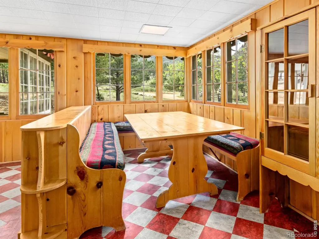 881 Spring Street Estes Park CO 80517
