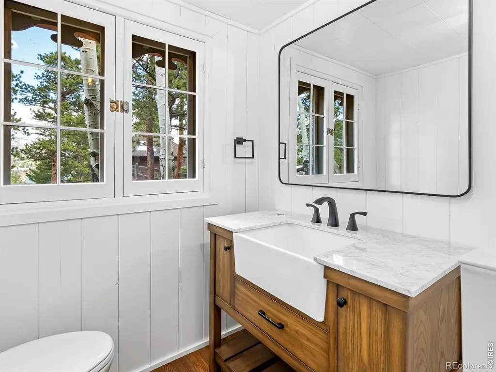 881 Spring Street Estes Park CO 80517