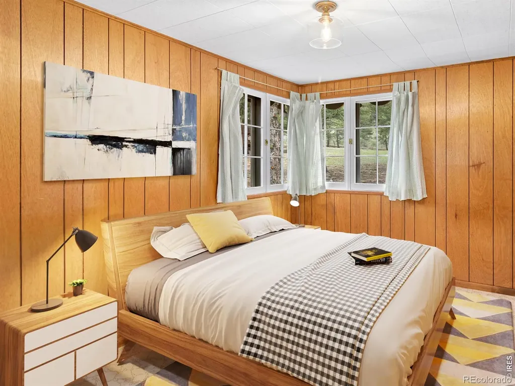 881 Spring Street Estes Park CO 80517