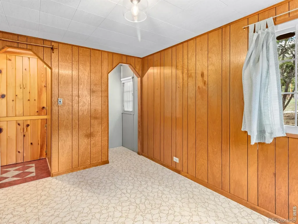 881 Spring Street Estes Park CO 80517
