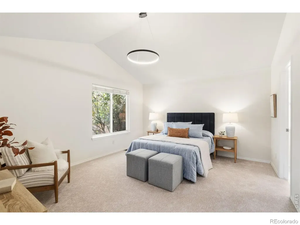 7108 Bon Homme Richard Drive Fort Collins CO 80526