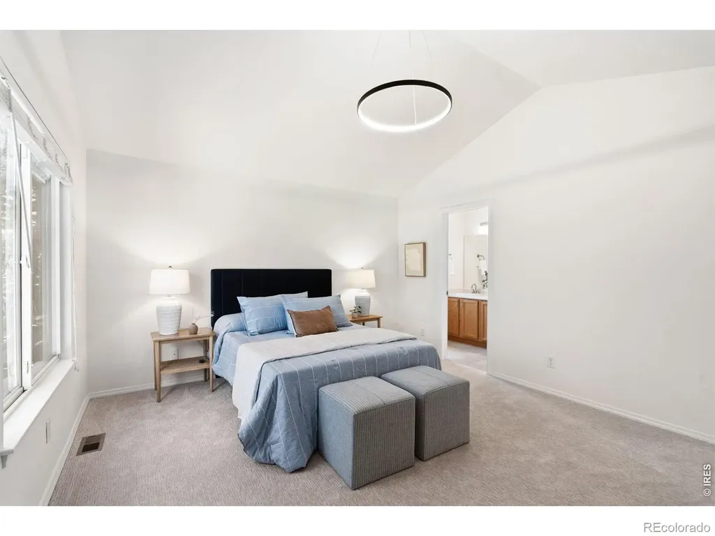 7108 Bon Homme Richard Drive Fort Collins CO 80526