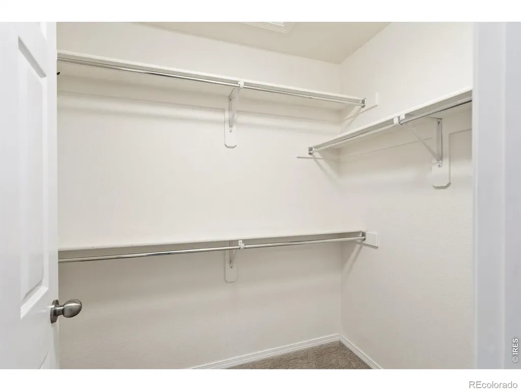 7108 Bon Homme Richard Drive Fort Collins CO 80526