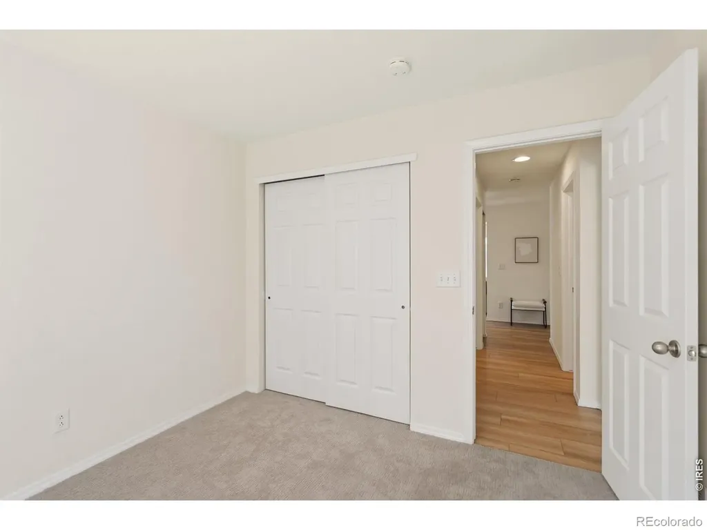 7108 Bon Homme Richard Drive Fort Collins CO 80526