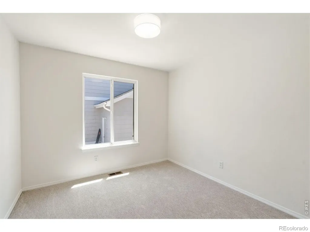 7108 Bon Homme Richard Drive Fort Collins CO 80526