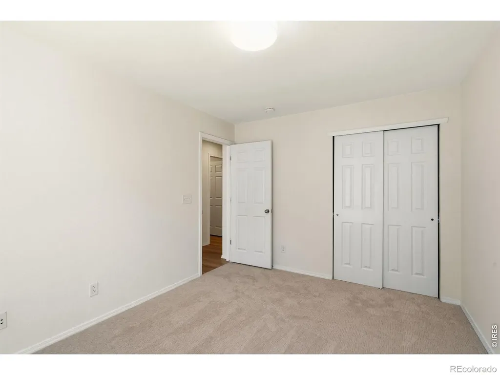 7108 Bon Homme Richard Drive Fort Collins CO 80526