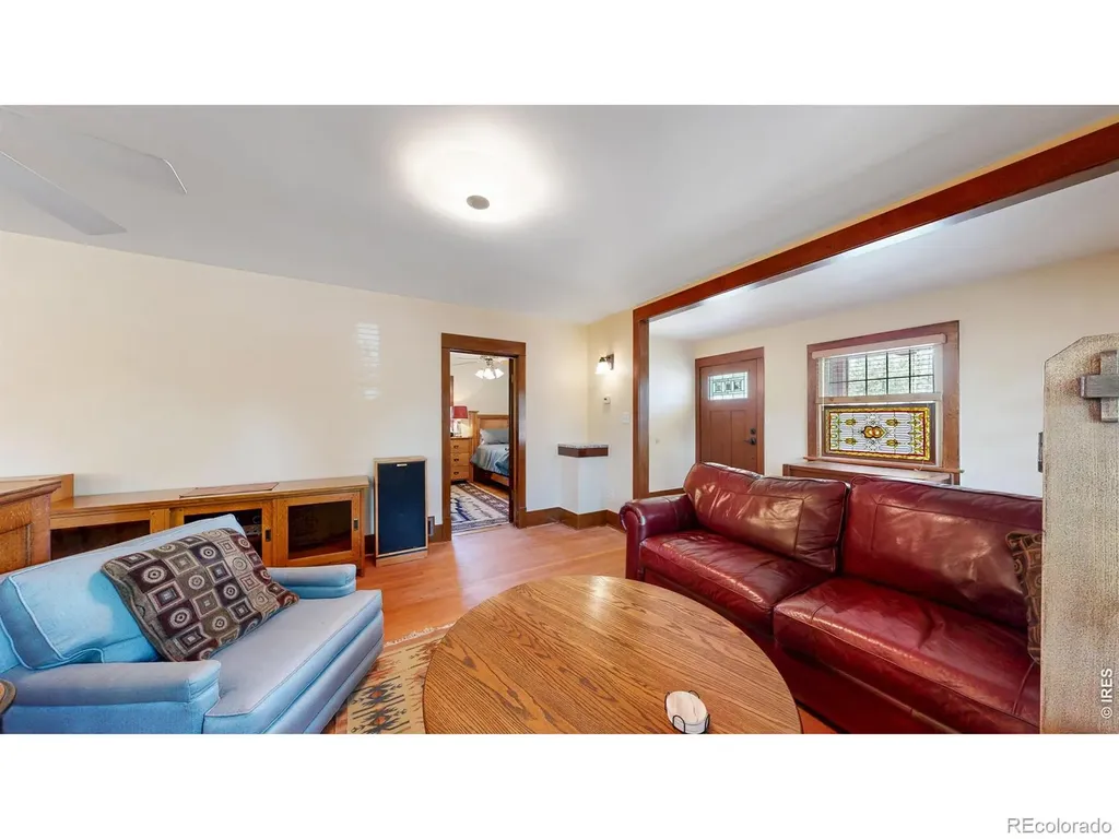 1248 E 7th Street Loveland CO 80537