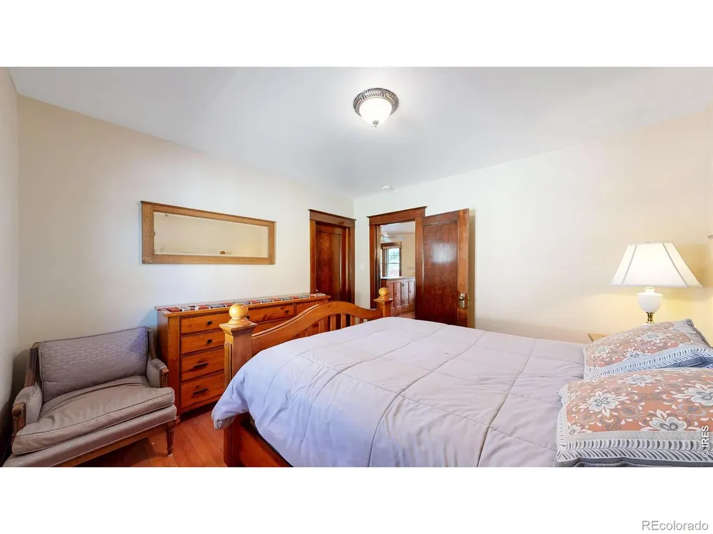 1248 E 7th Street Loveland CO 80537