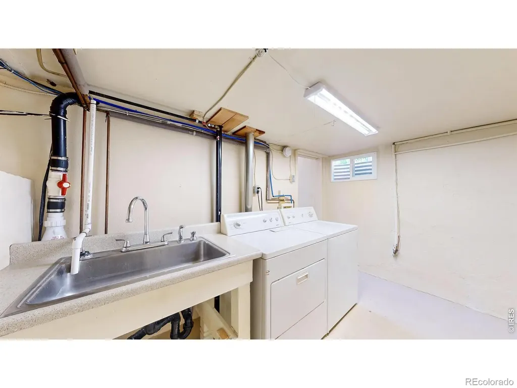 1248 E 7th Street Loveland CO 80537