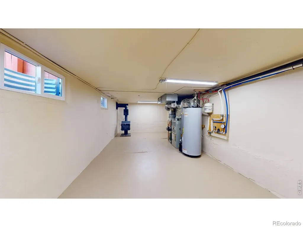 1248 E 7th Street Loveland CO 80537