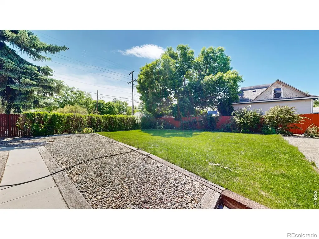 1248 E 7th Street Loveland CO 80537