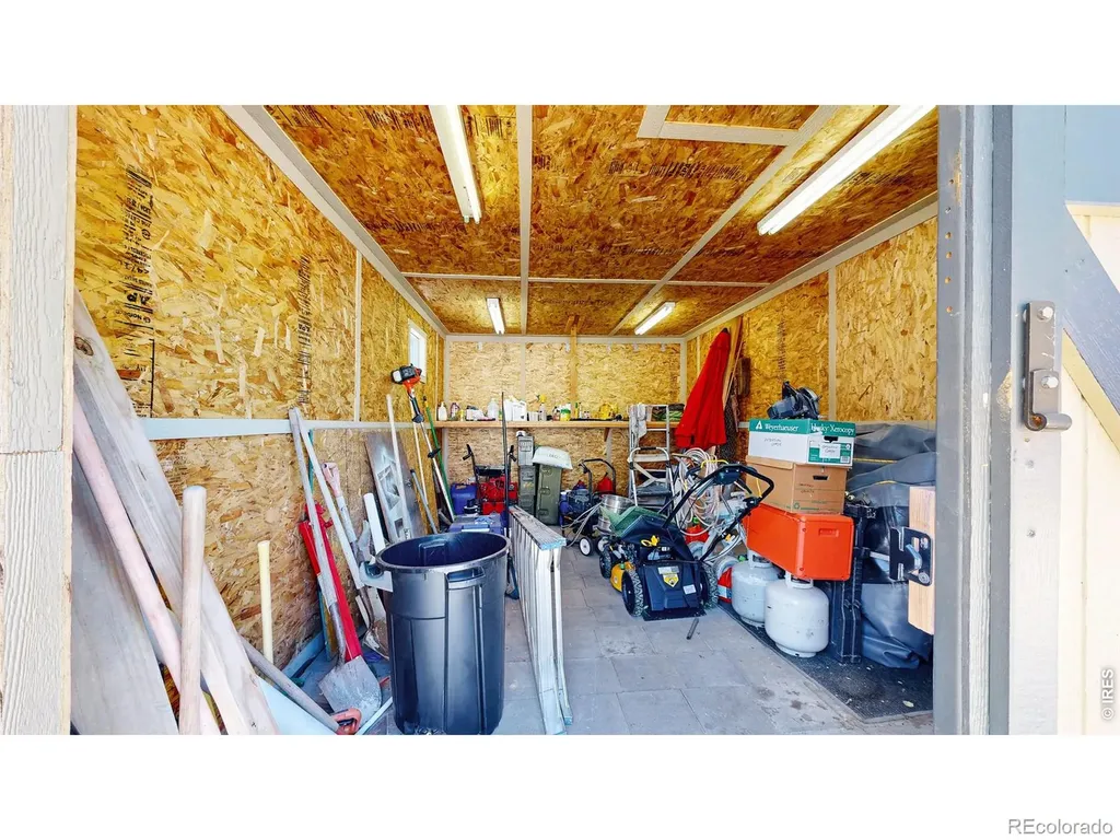1248 E 7th Street Loveland CO 80537