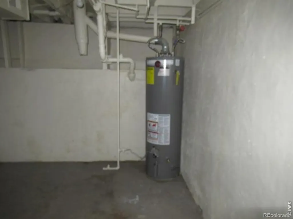 813 4th Street Greeley CO 80631