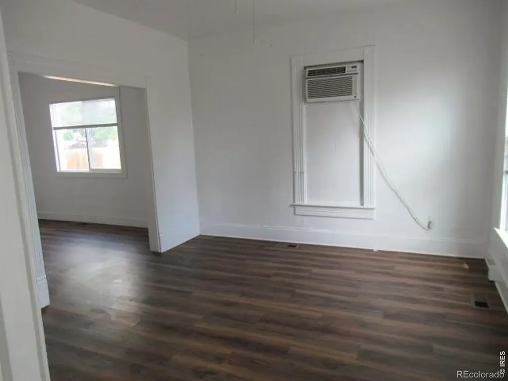 813 4th Street Greeley CO 80631